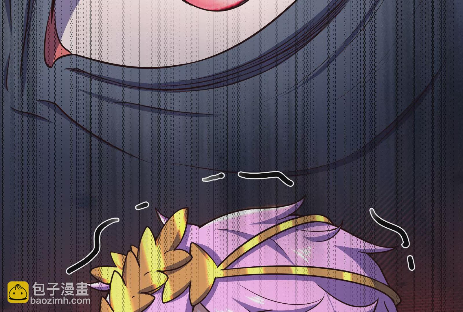 古神遊戲 - 第85話 壓力！大神官的實力(2/3) - 6